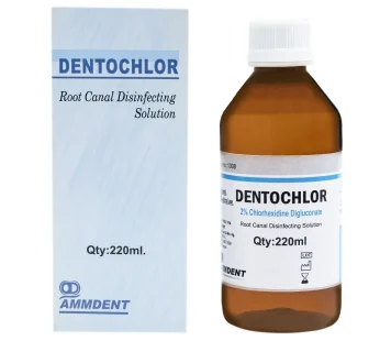 Dentochlor