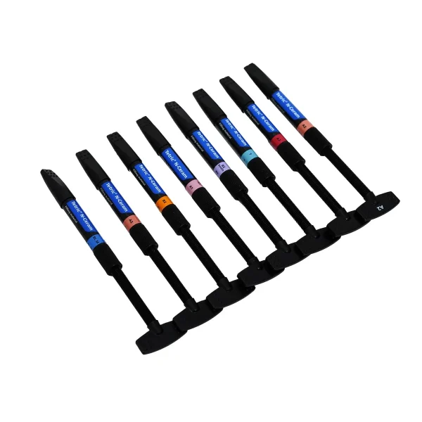 Tetric N Collection System Kit - Image 2