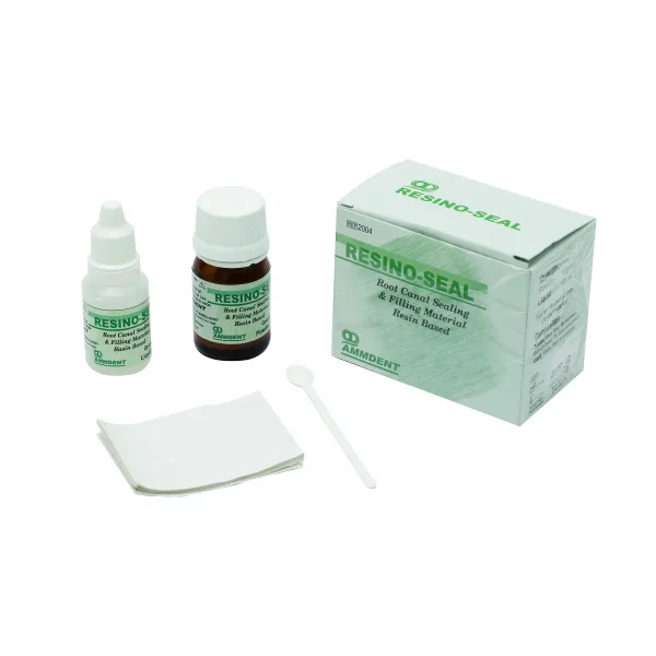 Resinoseal - Image 4