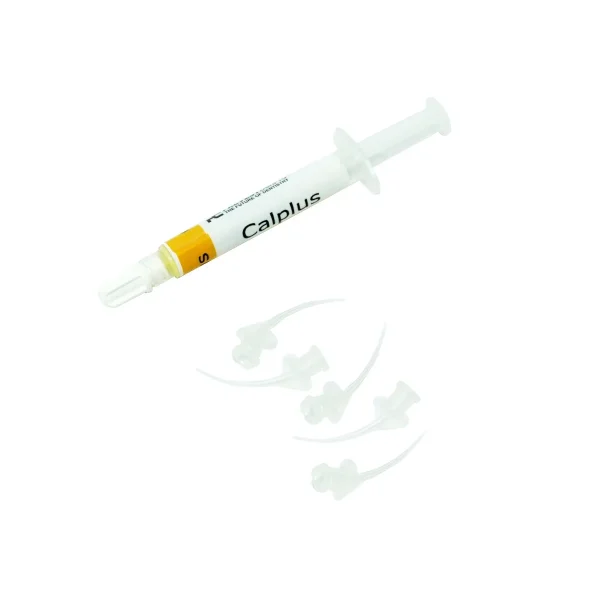 Prevest Calplus - Image 3