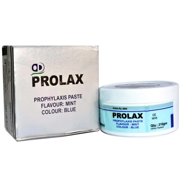 Prolax - Image 3