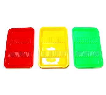 Instrument Tray Small
