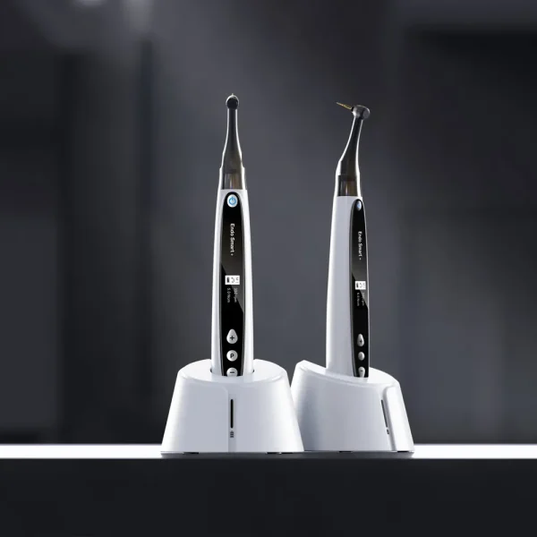 Endo Motor Endo Smart - Image 3