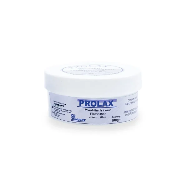 Prolax - Image 4