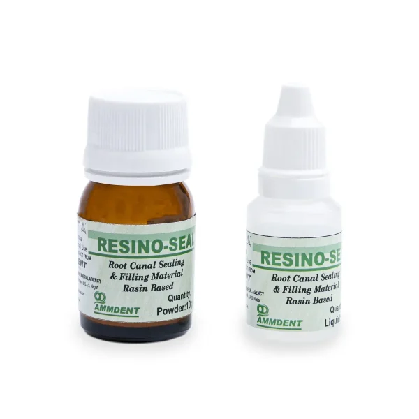 Resinoseal - Image 5