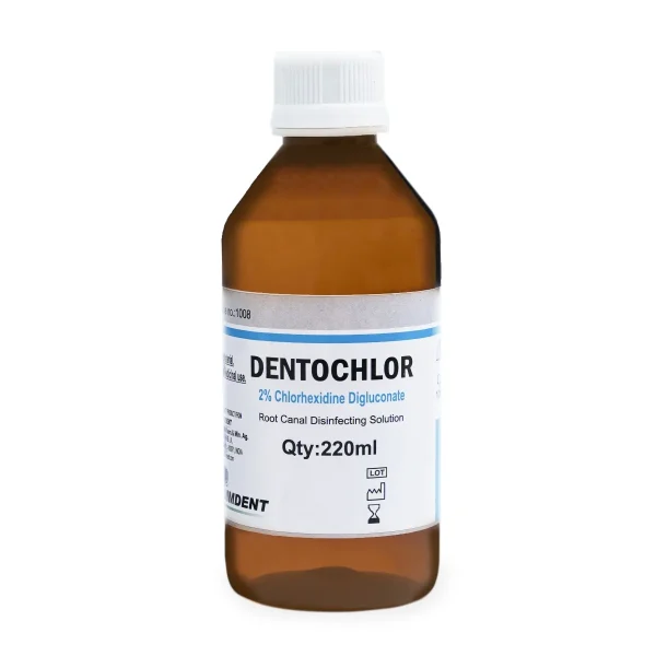 Dentochlor - Image 6