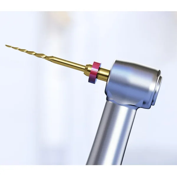 Endo Motor Endo Smart - Image 5