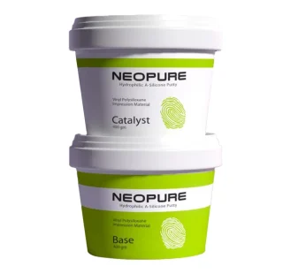 Neopure Putty
