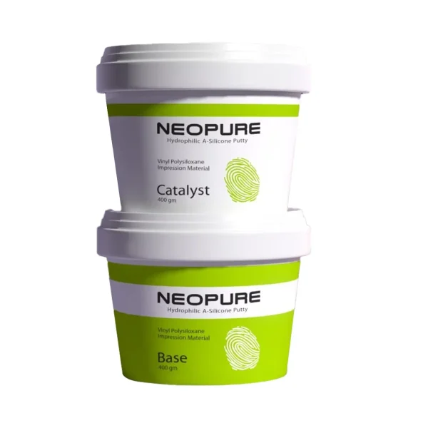 Neopure Putty