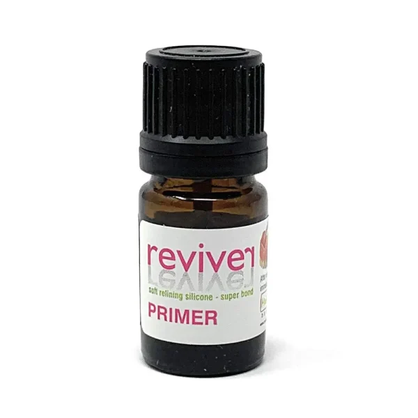 Reviver - Image 5