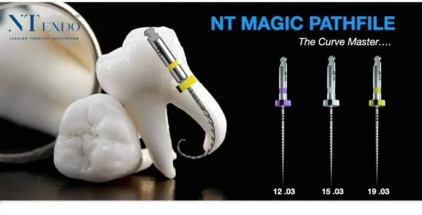 NT Magic Path File - Image 2
