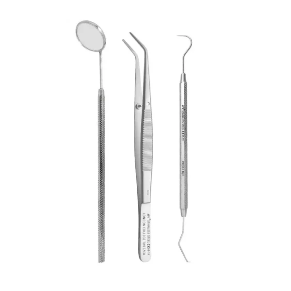 PMT Set API - Image 5