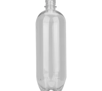Gas Bottle