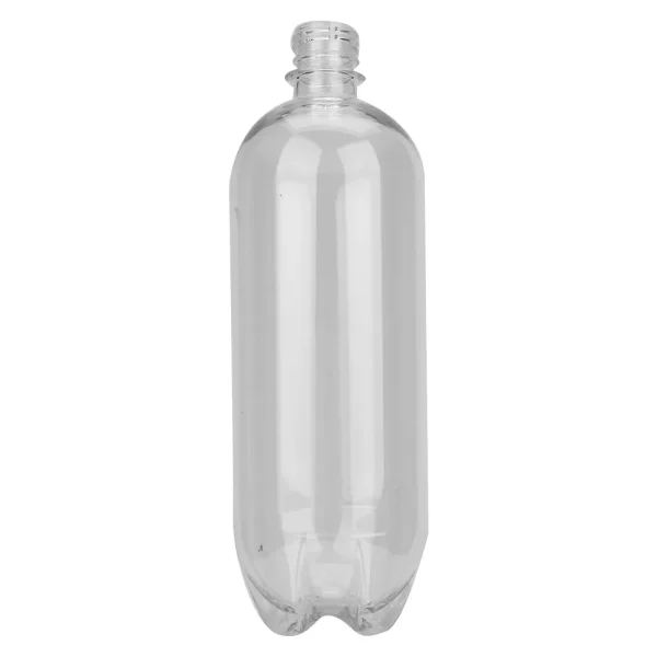 Gas Bottle