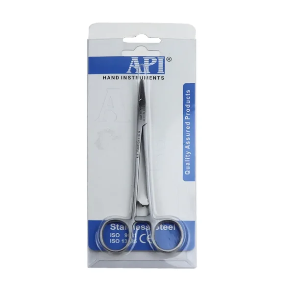 Needle Holder API - Image 4