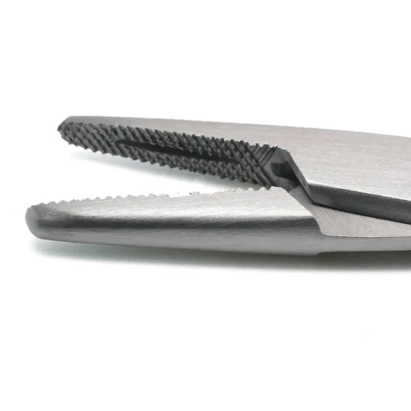 Needle Holder API - Image 6