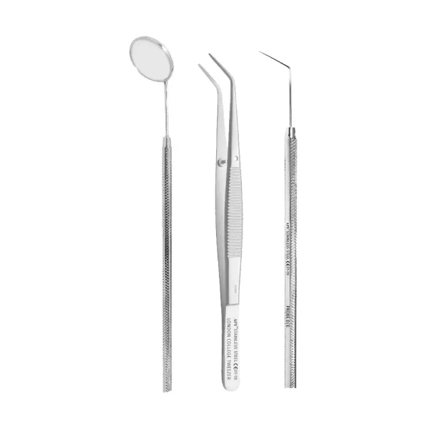 PMT Set API