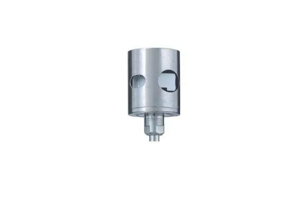 Nsk Cartridge