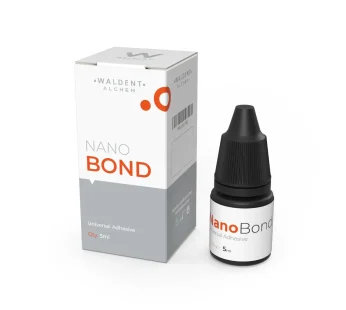 Nano Bond