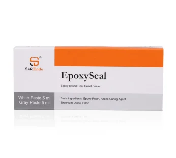 EpoxySeal