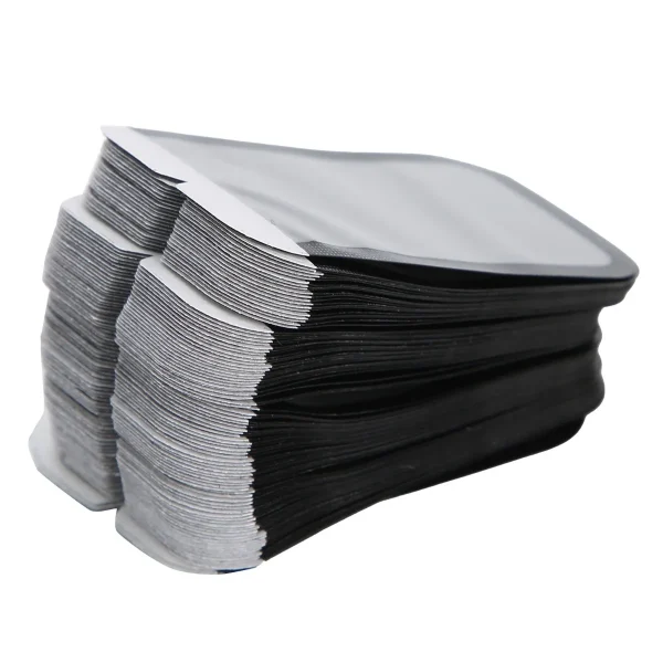 Oro IP Barrier Envelope - Image 2
