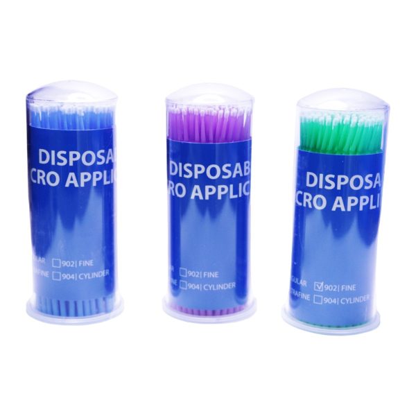Micro Applicator-Fine - Image 6
