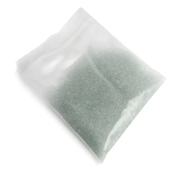 Glass Bead Sterilizer - Image 5
