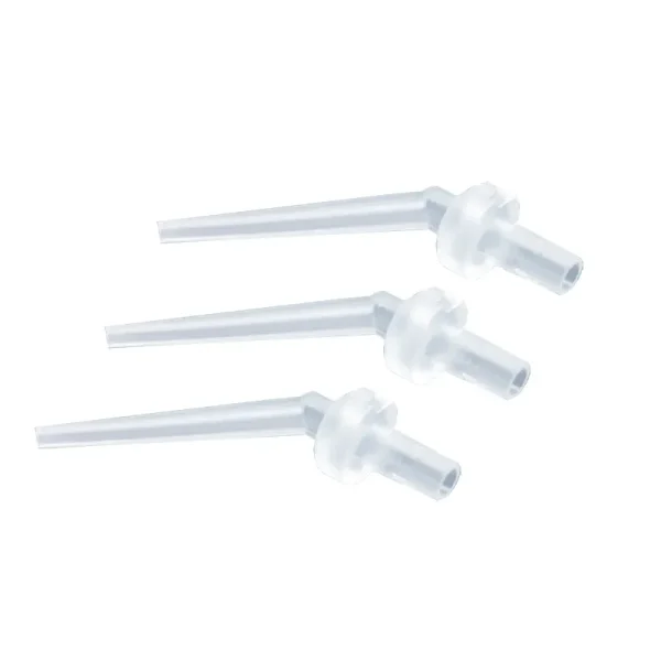 Luxacore Intraoral Tips