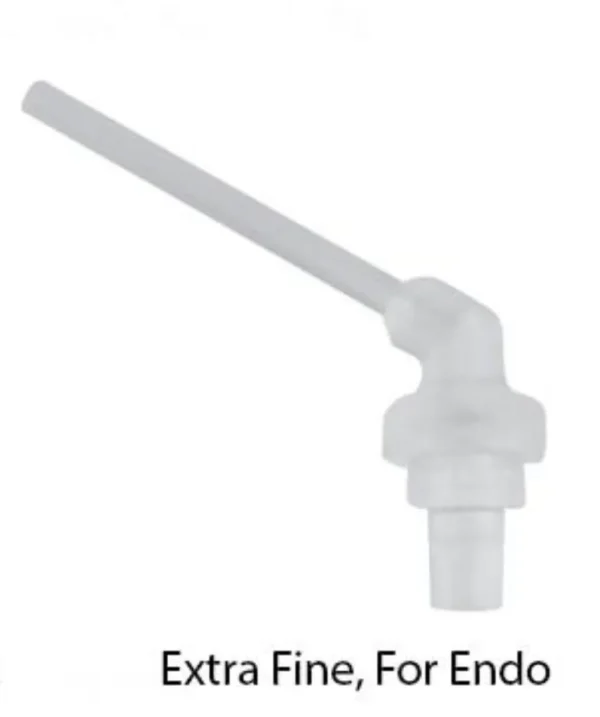 Luxacore Intraoral Tips - Image 3