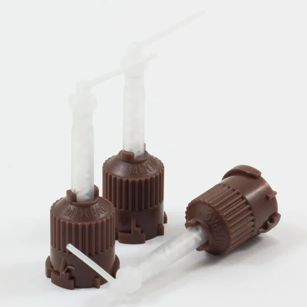 Luxacore Intraoral Tips - Image 2