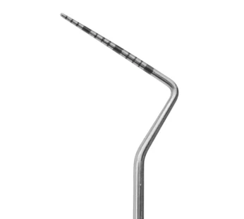 GGDC UNC 15 Marking Probe