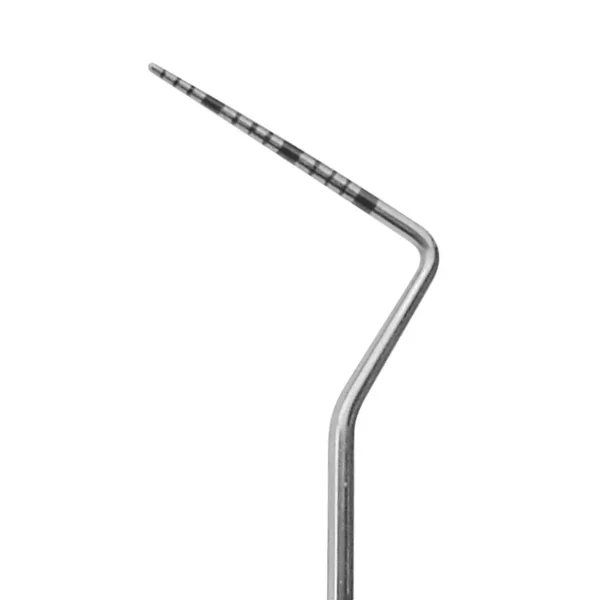GGDC UNC 15 Marking Probe