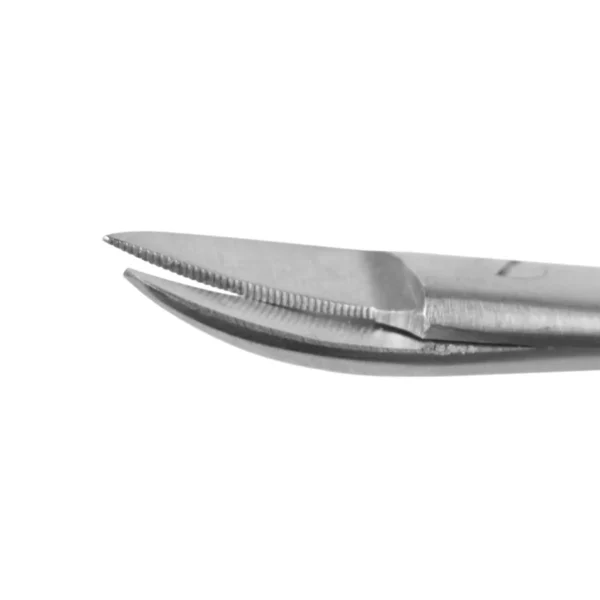 Scissor - Image 4