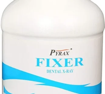 Fixer Liq Pyrax