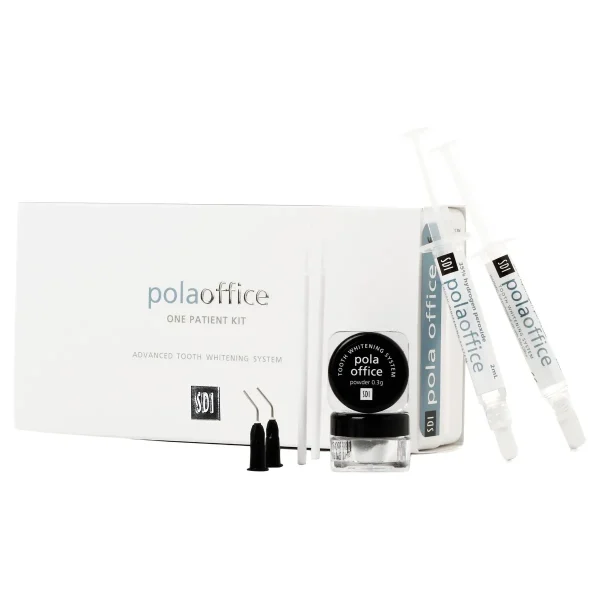 Pola Office Kit - Image 5