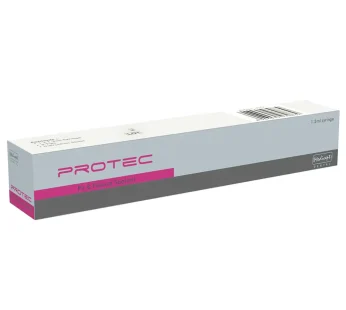 Protec Pit & Fissure Sealant