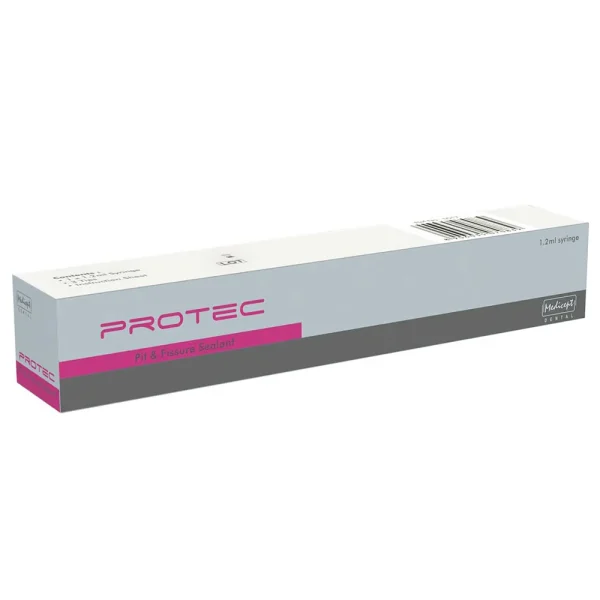 Protec Pit & Fissure Sealant