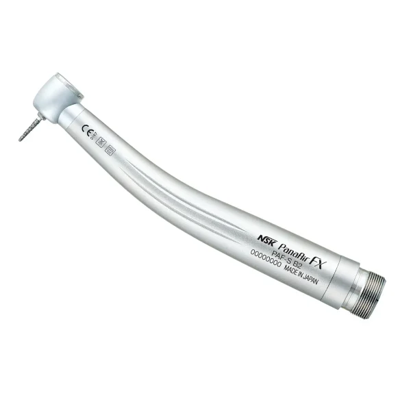 NSK Pana Air Fx Turbo H/P