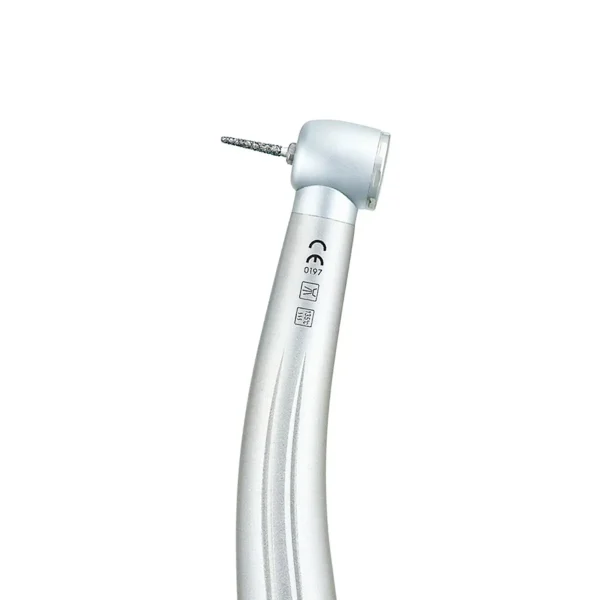 NSK Pana Air Fx Turbo H/P - Image 2