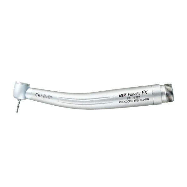 NSK Pana Air Fx Turbo H/P - Image 3