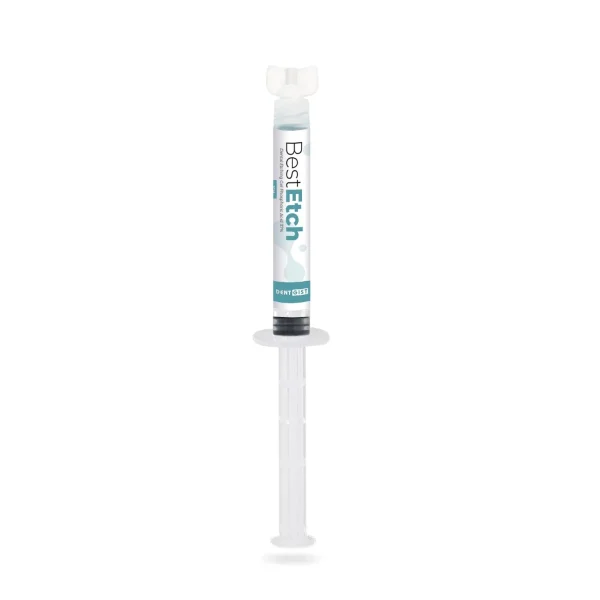 Nanocom Composit Kit - Image 8