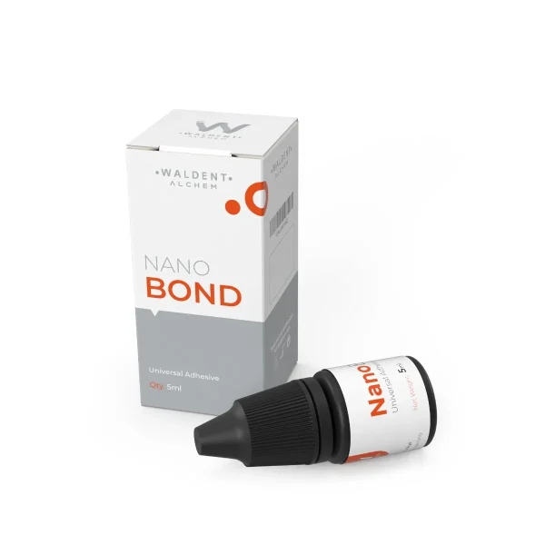 Nano Bond - Image 10