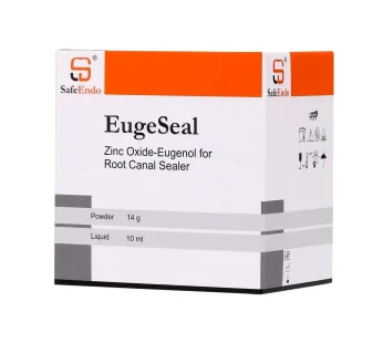 Eugeseal