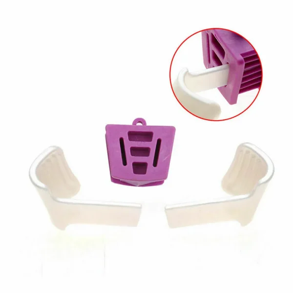 Mouth Prop - Image 6