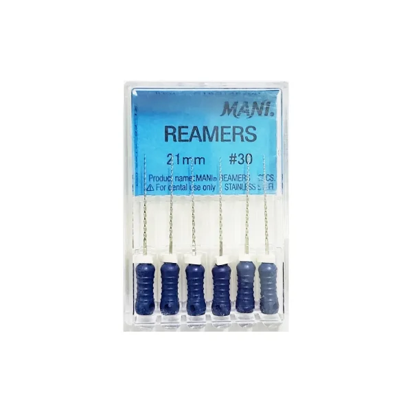 Mani Reamers - Image 6