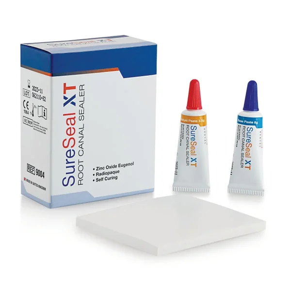 Sureseal-XT