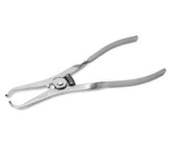 Unimatrix Pliers