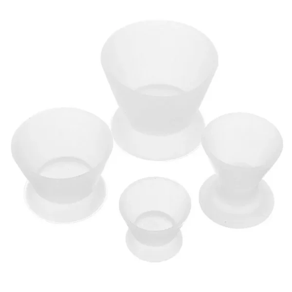 Dappen Dish Silicone - Image 5
