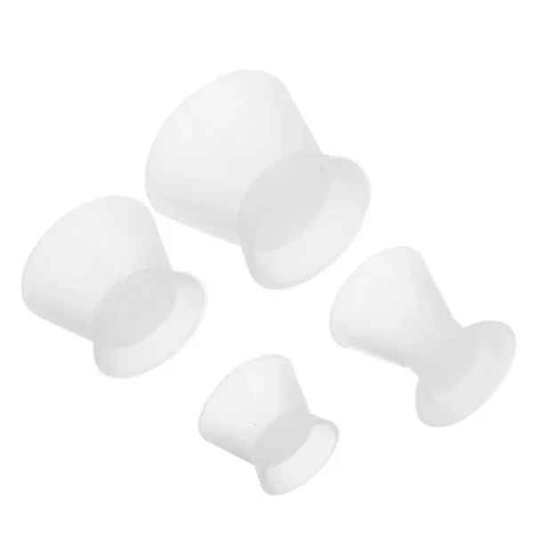 Dappen Dish Silicone - Image 4