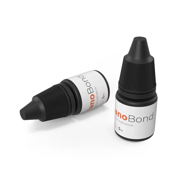 Nano Bond - Image 8
